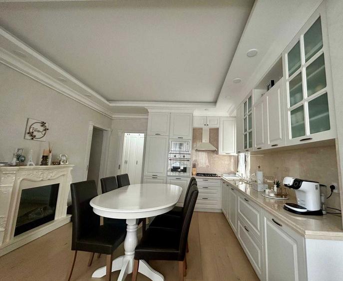 Apartament 3 camere - 7