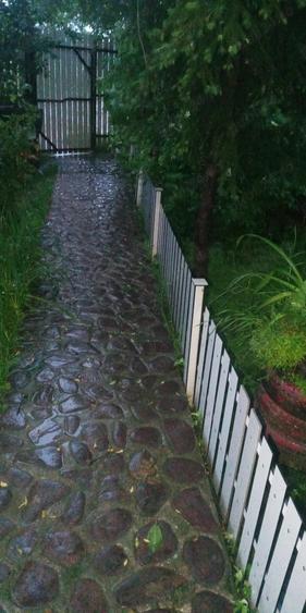 Casa de vanzare Sat Gageni PH - 12