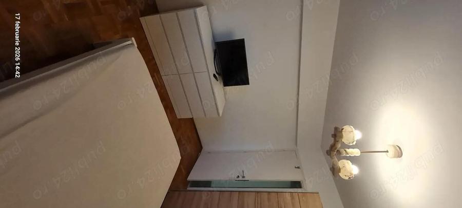 Ofer spre inchiriere ap 2 camere - 4