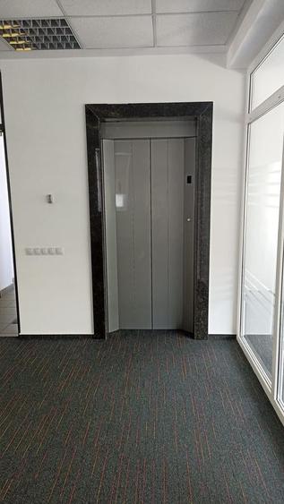 Lacul Tei strada Vidin suprafata 195 mp, cladire birouri - 14