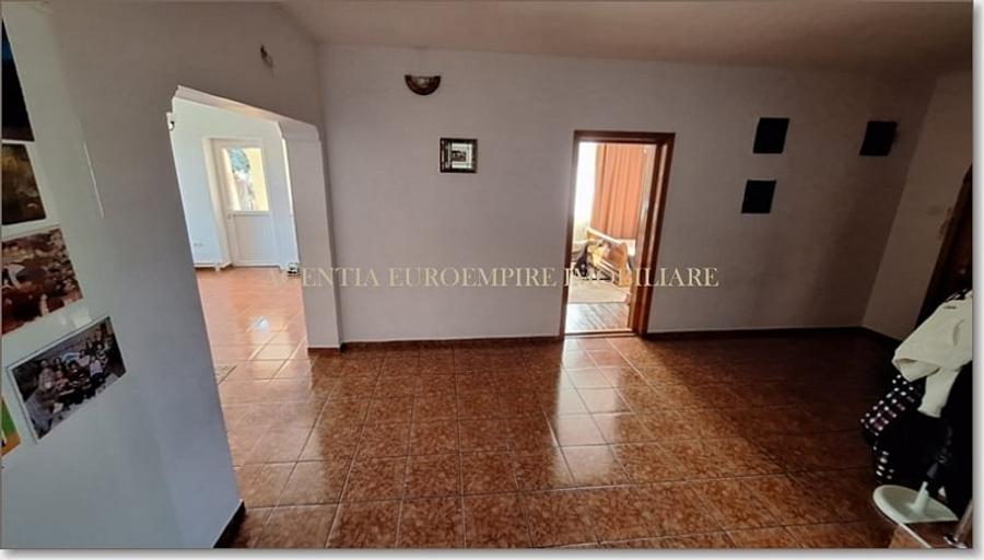 Vila P+1 de vanzare in localiatea Agigea - 6
