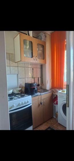 Garsoniera de vanzare. - 6