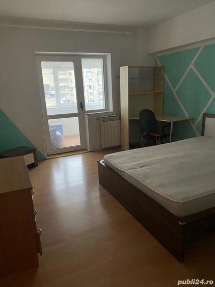 Inchiriere apartament 3 camere - 1