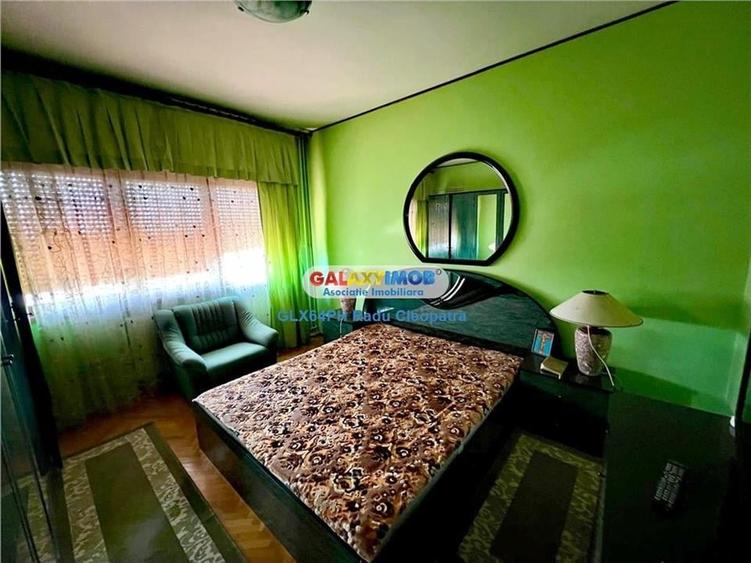 Vanzare apartament 4 camere in Ploiesti, zona ultracentrala - 15