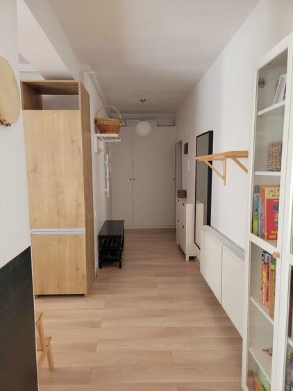 Apartament 2 camere - 7