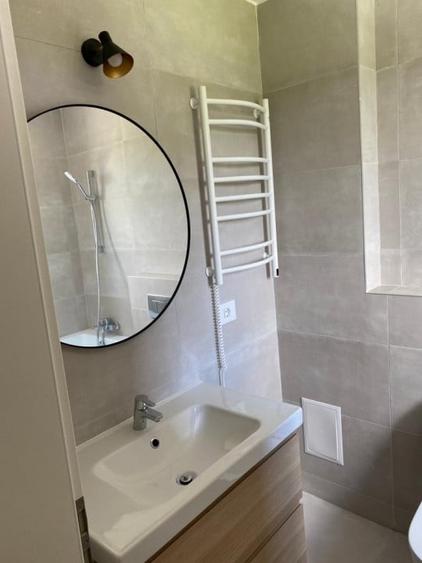 Vila, casa 5 camere/ 2 parcari, Olga Gudynn - 14