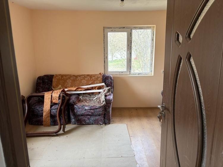 Vand casa noua sat greci - 7