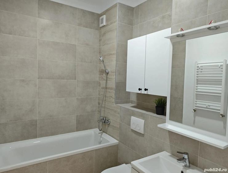 Apartament de inchiriat - 6