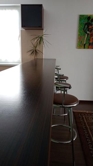 Chirie apartament 2 camere - 8