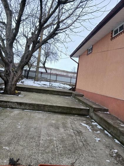 Casa de vanzare - 7