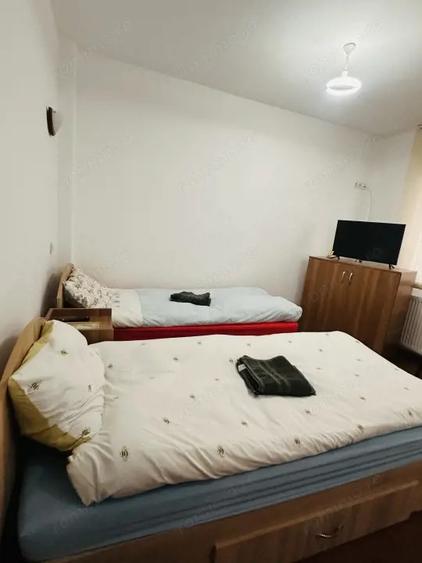 Casa Zona Antiaeriana pretabila locuit sau comercial - 4