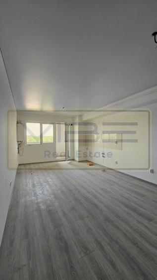 Copou- Sadoveanu- 2 camere -65mp- !  Mutare  Imediata ! - 8