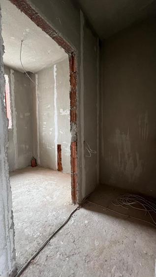 Vilă individuală – complex rezidențial cu acces privat - 4