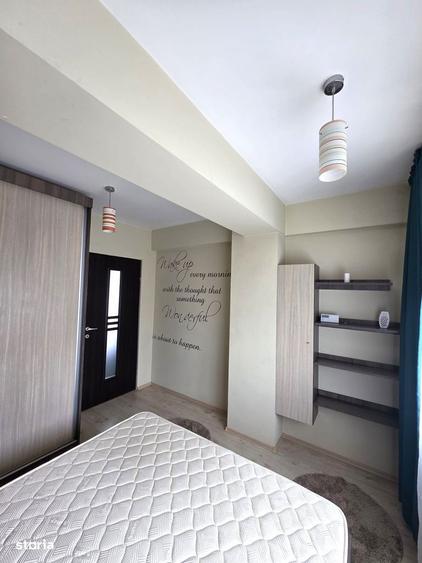 Cartierul LatinPrel.GhenceaApartament 2 camereCOMISION 0 -70000 EUR - 5