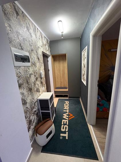 Apartament 3 camere  de Lux - 9