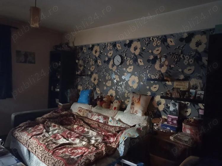 Vand apartament cu 1 camera - 6