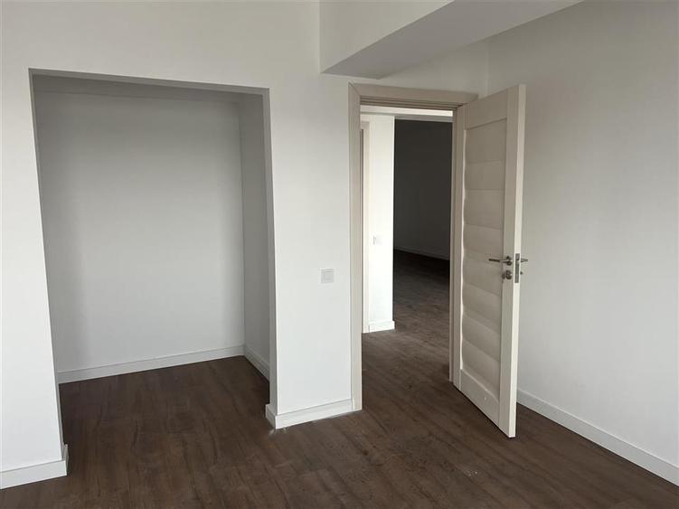 RECO 2 camere bloc nou Nufarul  2 / Cantemir - 5