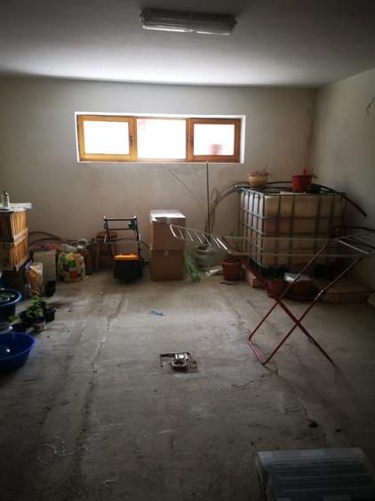 Casa D+P+E, Stefanesti -Coasta Campului, teren 1570 mp, mobilata - 22