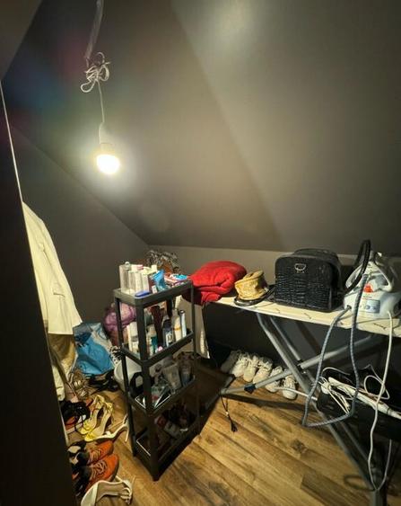 Penthouse - 3 camere 2 bai - 10