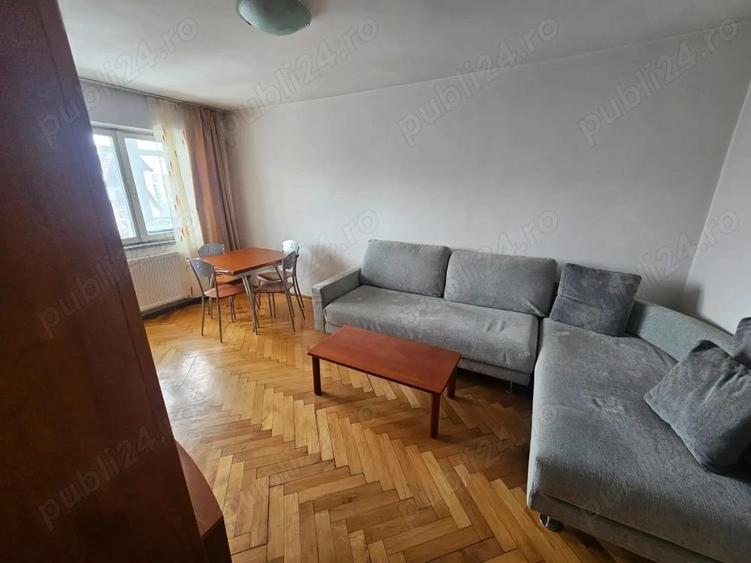 Apartament cu 4 camere de inchiriat in Curtea de Arge?. - 12