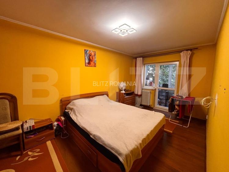 Apartament 2 camere etaj 1 Stefan Cel Mare Apartament 2 camere etaj 1 Stefan Cel Mare