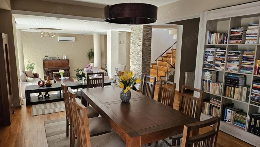 Vand casa in Timisoara - 9