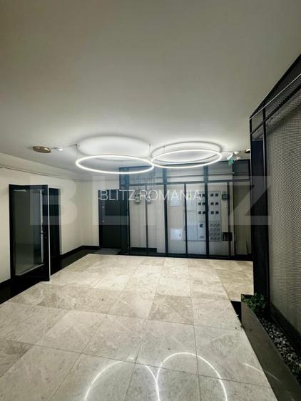 Apartament cu 3 camere cu CF, semifinisat, zona Avram Iancu Apartament cu 3 camere cu CF, semifinisat, zona Avram Iancu