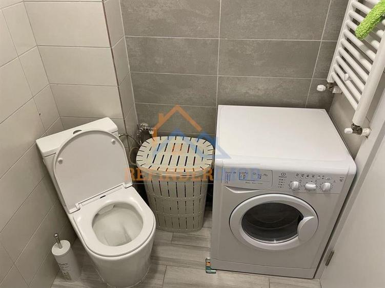 Vanzare apartament 3 camere, zona Berceni- Metalurgiei - 14