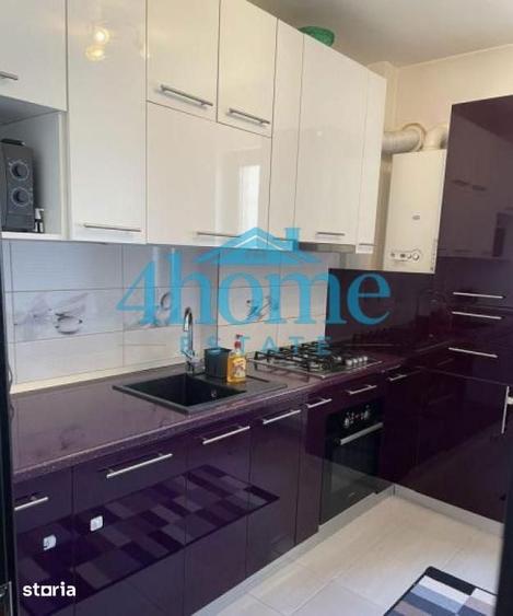 Apartament 3 camere 1 Decembrie 1918|Centrala|Parcare|Metrou - 4