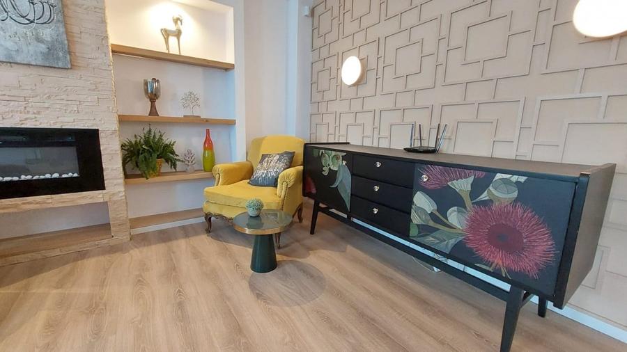 Casa 7 camere de lux zona Turnisor - 8