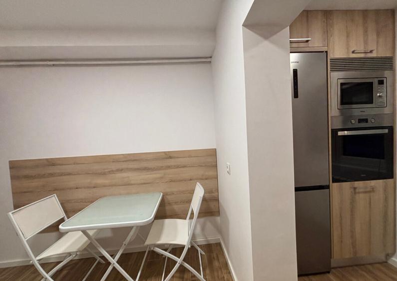 Apartament de inchiriat - 2