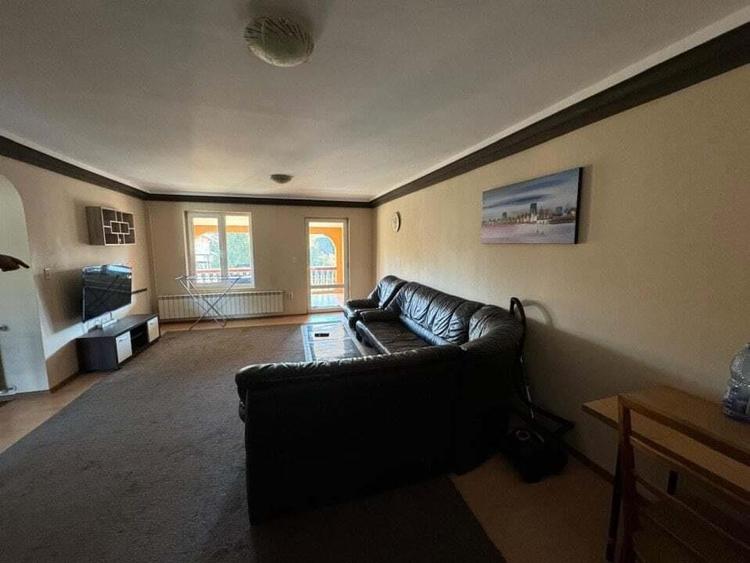 Spatiu birouri, strada principala, 150mp, Radauti - 5