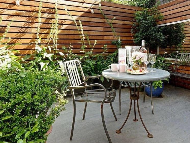 Vila S+P+E+M , constructie noua Floreasca - 1