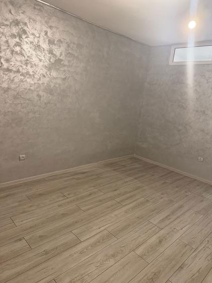 Vand Garsoniera confort 1 zona Artego - 8