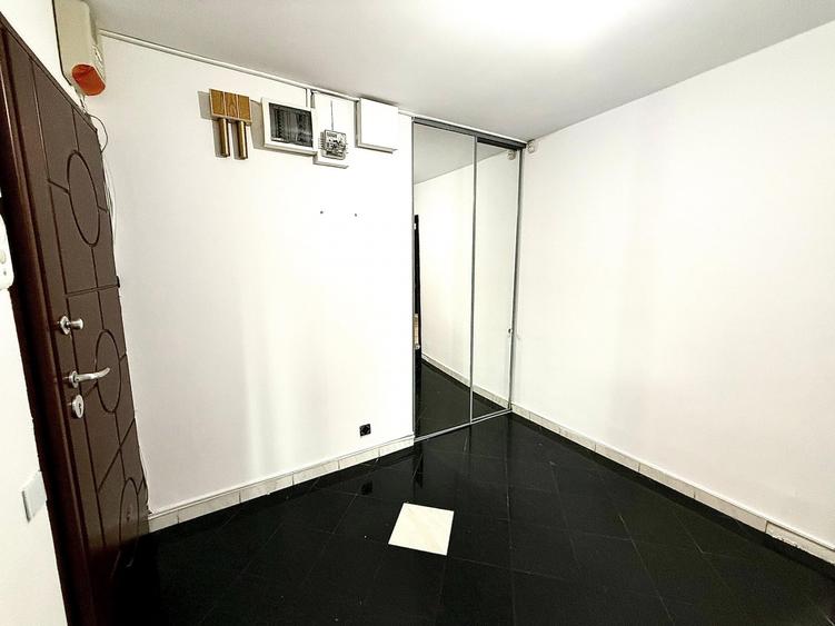 Apartament 4 camere in Crangasi - Design si materiale premium, Bloc 1982 - 16