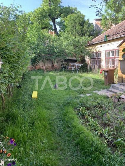Apartament 2 camere 52mpu pretabil regim hotelier in Centul Istoric - 6