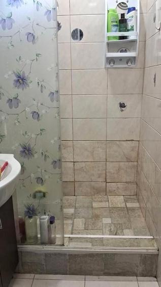 Schimb vand 3 cam. parter, Veranda Mall - Colentina, ideal persoane varstnice sau sediu firma - 5