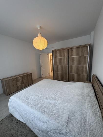 Baneasa Sisesti lux - 7