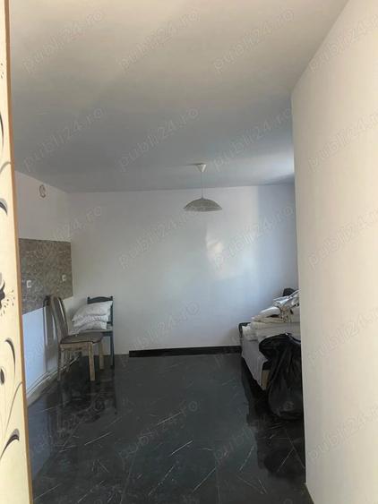 Casa de vanzare Dunarea jude?ul Constan?a - 1