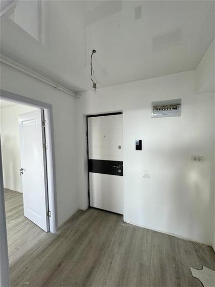 Apartament 2 camere la cheie, bloc din 2024, Zona Icil - 7