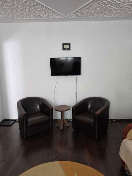 APARTAMENT DE VANZARE PACURARI - 5