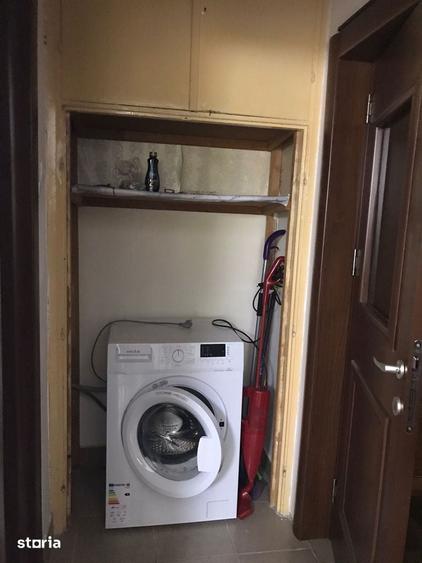 Apartament 2 camere de inchiriat, Ploie?ti 300 - 9