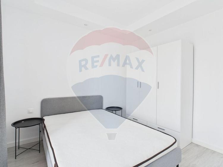 De vanzare | Apartament 2 camere | COSMOPOLIS - 7
