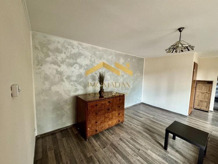 Mehala-Casa Individuală-Disponibilă Imediat - 4