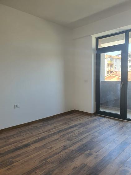 Apartament 3 camere bloc nou zona Inel 2 Constanta - 8