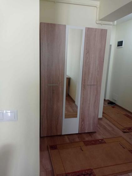 De inchiriat apartament 2 camere Borhanci, Cluj Napoca - 4