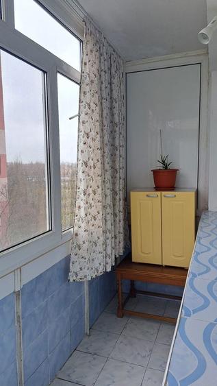 Apartament 2 camere direct propietar - 2