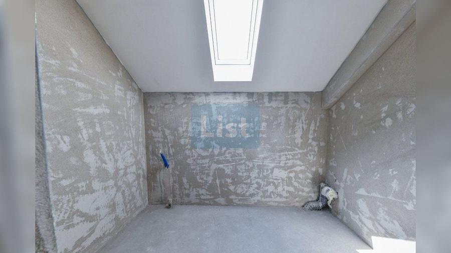 COMISION 0! Casa individuala 220 mp, Teren 400 mp, Zona Aroma - 22