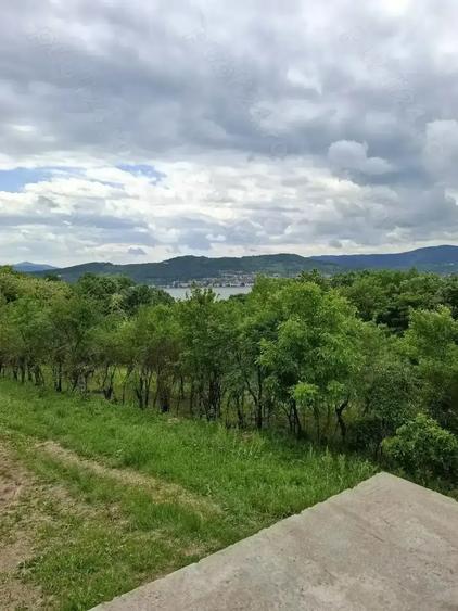 Superba casa cu teren ,garaj !! - 4