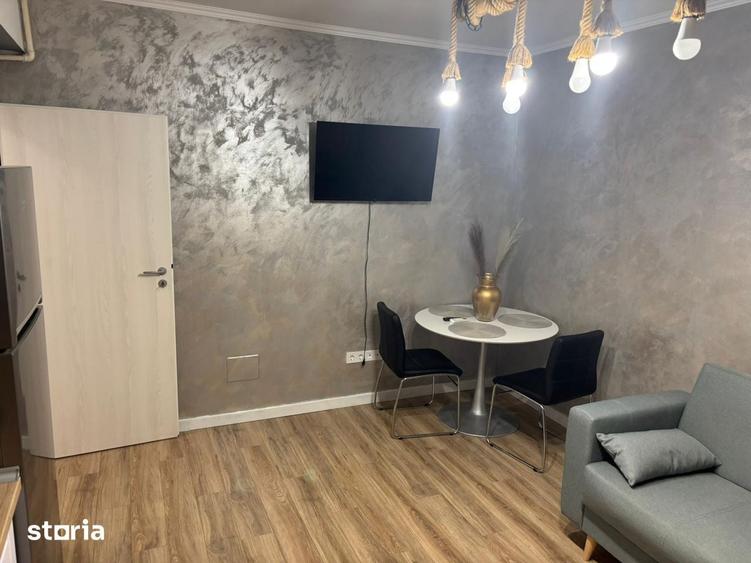 Apartament 2 camere, balcon, etaj 6, Chiajna direct proprietar - 8